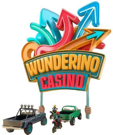  wunderino casino österreich